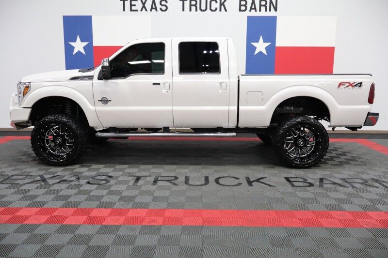 ford f-250 super duty 2016 1FT7W2BT6GEC41865 image ford f-250 super duty 2016 1FT7W2BT6GEC41865 image